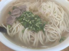 -马家客(老客运站店)