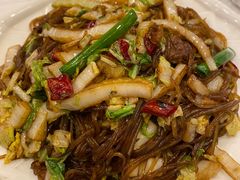 -庐州太太(信地店)