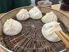 -珊珊小笼馆(仙霞路店)