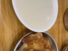 -增盛魁小吃店