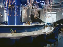 -Wei菋·Le Bistrot