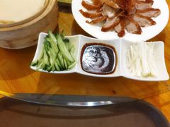 -明丰小渔馆(明月路店)