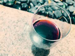 -三亚御海棠豪华精选度假酒店
