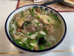 -夏家合汁(天润花园小区店)