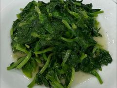 -瑞福园联谊餐室(茂名南路店)