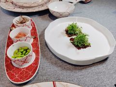 -新长福(世嘉店)