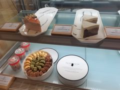 -妞妞家(银通店)