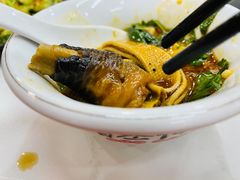 -曹家小菜(胜太路店)