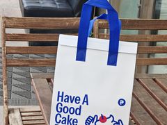 -派悦坊·甜品·蛋糕(日坛店)