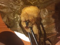 -嘉合兴水饺(成寿寺店)