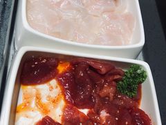 -海底捞火锅(关山保利店)