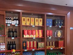 -巨鼎酒店(擂鼓石店)