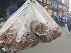 -陶记正宗德州扒鸡(科巷店)
