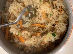 -原味田园·客家菜·土窑鸡(中航城君尚购物中心店)