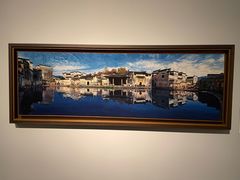 -中华艺术宫(上海美术馆)