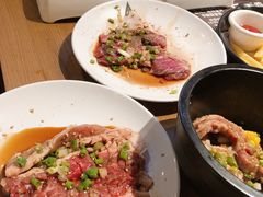 -火炉火自助餐(悠唐购物中心店)