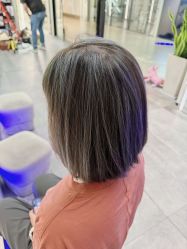 -SEBASTIAN塞巴斯汀