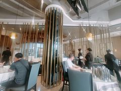 -咨言·烤鸭·烩面泡馍(建业十八城店)