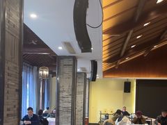 -湘湖大院(越王路店)