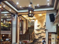 -伯乐居茶艺馆(石岐大信店)