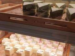 -千滋百味自助海鲜烤肉(布吉景华店)