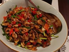 -匠熙小馆(崇文门店)