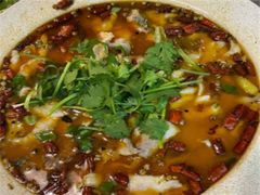 -517烧烤·龙虾·海鲜大排档(万象都荟店)