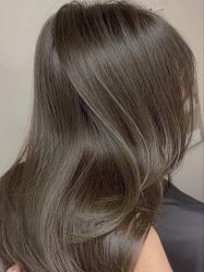 -MY HAIR ARDOR