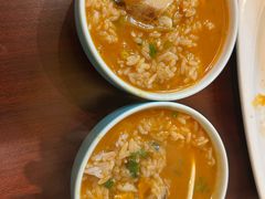 -魏铭鱼头捞饭(晋阳路店)