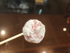 -方林富炒货店(武林路店)