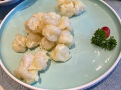 -宝燕海鲜(好爱店)