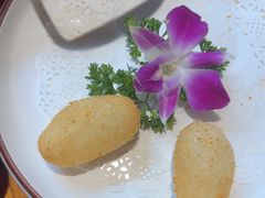 -快活林酸汤鱼鲜品火锅店(甲秀楼店)