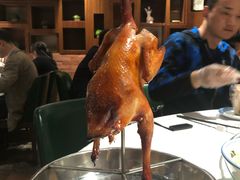 -五稻厨房粤西菜(新闻店)