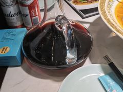 -上地宴·中关村的会客厅(清河高铁站店)