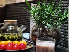 -龙门养心粥火锅(祥恒广场店)