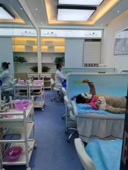 -蕾特恩专业祛痘旗舰店