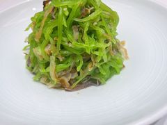 -张福记(五一公园店)