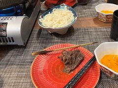 -满来寿喜烧(金虹桥店)