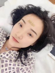 -尔素·半永久纹眉·野生眉