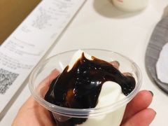 -麦当劳(杭州萧山文源店)