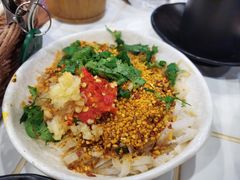 -一岚一山(角门总店)