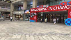 -丫丫NAIL日式自助美甲美睫沙龙