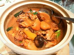 -西湖春天•老字号杭州菜(百汇店)