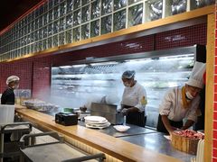 -董眼镜火锅(洪崖洞总店)