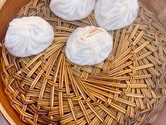 -苏兴记(建筑路店)