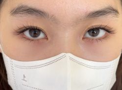 -RL Nail·瑞丽美甲美睫品牌原创店