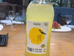-金稼园·金平湖农家菜
