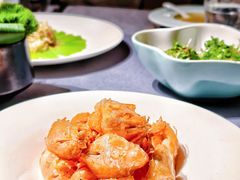 -三利音·浦之舟(滨江大道店)