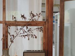 -Kekimatata 生日蛋糕·烘焙教学