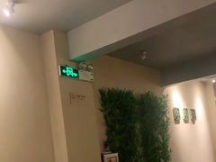 -耳艺采耳·足疗·按摩SPA(市桥店)